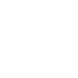 icon-mastercard