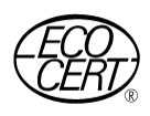 logo_Ecocert GreenLife